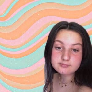 Meet your Posher, Brooklyn